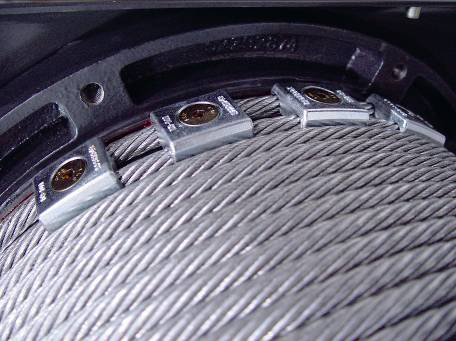 <a href=http://m.jiabing.com.cn>起重機(jī)</a>