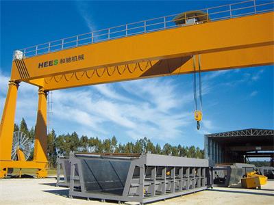 <a href=http://m.jiabing.com.cn/news_article?news_id=49>門(mén)式<a href=http://m.jiabing.com.cn>起重機(jī)</a></a> <a href=http://m.jiabing.com.cn/news_article?news_id=49>門(mén)式<a href=http://m.jiabing.com.cn>起重機(jī)</a></a>