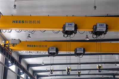 <a href=http://m.jiabing.com.cn/news_article?news_id=50>單梁<a href=http://m.jiabing.com.cn>起重機(jī)</a></a> <a href=http://m.jiabing.com.cn/news_article?news_id=50>單梁<a href=http://m.jiabing.com.cn>起重機(jī)</a></a>