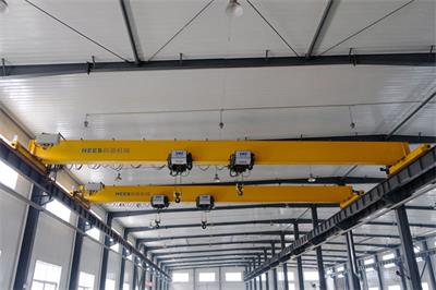 <a href=http://m.jiabing.com.cn/news_article?news_id=57>單梁<a href=http://m.jiabing.com.cn>起重機(jī)</a></a> <a href=http://m.jiabing.com.cn/news_article?news_id=57>單梁<a href=http://m.jiabing.com.cn>起重機(jī)</a></a>