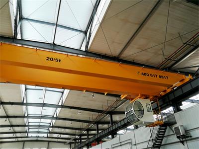 <a href=http://m.jiabing.com.cn/news_article?news_id=58>雙梁<a href=http://m.jiabing.com.cn>起重機</a></a> <a href=http://m.jiabing.com.cn/news_article?news_id=58>雙梁<a href=http://m.jiabing.com.cn>起重機</a></a>