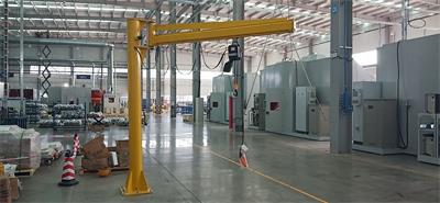 <a href=http://m.jiabing.com.cn/news_article?news_id=72>起重機(jī)</a> <a href=http://m.jiabing.com.cn/news_article?news_id=72>起重機(jī)</a>