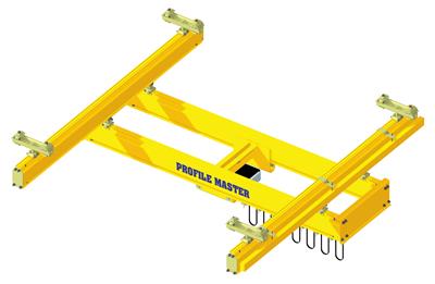 <a href=http://m.jiabing.com.cn/news_article?news_id=80>起重機(jī)</a>