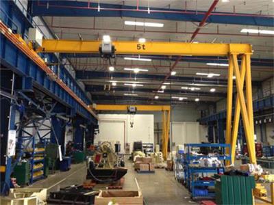 <a href=http://m.jiabing.com.cn/news_article?news_id=90>門式<a href=http://m.jiabing.com.cn>起重機(jī)</a></a>