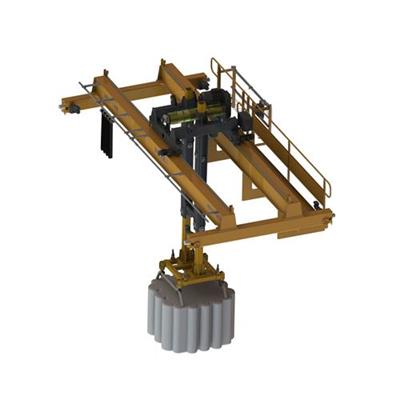 <a href=http://m.jiabing.com.cn/news_article?news_id=94>北京<a href=http://m.jiabing.com.cn>起重機(jī)</a></a> <a href=http://m.jiabing.com.cn/news_article?news_id=94>北京<a href=http://m.jiabing.com.cn>起重機(jī)</a></a>