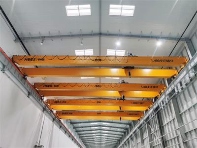 <a href=http://m.jiabing.com.cn/news_article?news_id=102>橋式<a href=http://m.jiabing.com.cn>起重機(jī)</a></a> <a href=http://m.jiabing.com.cn/news_article?news_id=102>橋式<a href=http://m.jiabing.com.cn>起重機(jī)</a></a>