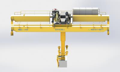 <a href=http://m.jiabing.com.cn/news_article?news_id=104>天津<a href=http://m.jiabing.com.cn>起重機(jī)</a></a> <a href=http://m.jiabing.com.cn/news_article?news_id=104>天津<a href=http://m.jiabing.com.cn>起重機(jī)</a></a>