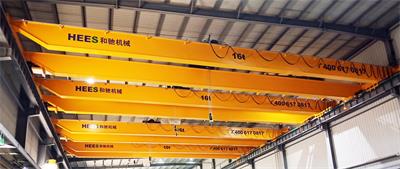 <a href=http://m.jiabing.com.cn/news_article?news_id=117>歐式<a href=http://m.jiabing.com.cn>起重機(jī)</a></a> <a href=http://m.jiabing.com.cn/news_article?news_id=117>歐式<a href=http://m.jiabing.com.cn>起重機(jī)</a></a>